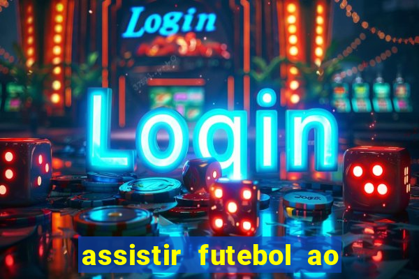 assistir futebol ao vivo rmc